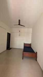 Hall Image of 1377 Sq.ft 3 BHK Apartment / Flat for sale in Nandambakkam, Alandur Chennai for Rs. 16500000