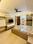 Block G, Rajouri Garden Bedroom 2
