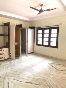 Hall Image of 4590 Sq.ft 5 BHK Duplex for sale in Suchitra Hyderabad for Rs. 39800000