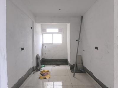 Kitchen Image of 2380 Sq.ft 4 BHK Apartment / Flat for sale in Elegant Hermitage, Srinivaspura Bengaluru for Rs. 24100000