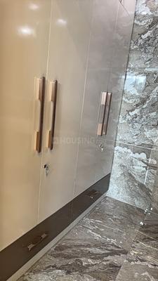 Image of 3500 Sq.ft 4 BHK Builder Floor for sale in Sector 65, Gurgaon for Rs. 82000000