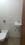 Bathroom Image of Navkar in Thane East, Thane