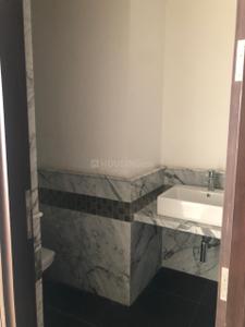 Image of 7057 Sq.ft 4 BHK Duplex for sale in Indraprastha Schon, Richmond Town, Bengaluru for Rs. 270000000