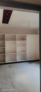 Bedroom Image of 1880 Sq.ft 3 BHK Apartment / Flat for sale in Chowdavaram Guntur for Rs. 8000000