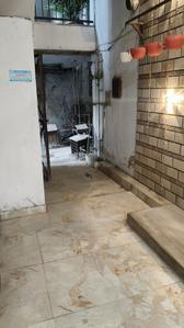 Image of 1100 Sq.ft 2 BHK Apartment / Flat for sale in Sector 11 Dwarka, New Delhi for Rs. 21500000