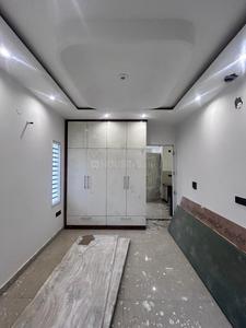 Bedroom Image of 970 Sq.ft 3 BHK Independent House for sale in Sector 127 Mohali for Rs. 8790000