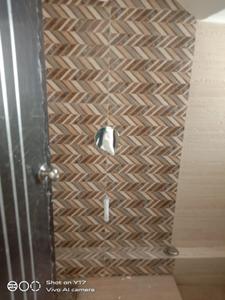 Bathroom Image of 1550 Sq.ft 3 BHK Independent House for sale in Bill Vadodara for Rs. 9500000