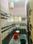 Arvind Arvinds Arkavathi K R Puram Bathroom 1