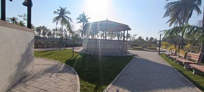 Image of 1000 Sq.ft Residential Plot / Land for sale in Thaiyur, Chennai for Rs. 3890000