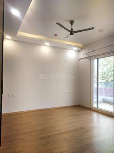 Bedroom Image of 2310 Sq.ft 3.5 BHK Apartment / Flat for sale in Vaswani Exquisite by Vaswani Group, Hoodi Bengaluru for Rs. 39500000