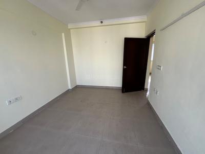 Bedroom Image of 1449 Sq.ft 3 BHK Apartment / Flat for sale in The Antriksh Heights, Sector 84 Gurgaon for Rs. 14200000
