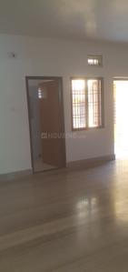 Hall Image of 1805 Sq.ft 3 BHK Independent House for rent in Jayadev Vihar Bhubaneswar for Rs. 35000