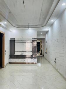 Hall Image of 1450 Sq.ft 3 BHK Apartment / Flat for sale in Investwell Avenue 75, Sector 73 Noida for Rs. 5450000