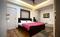Gokuldham Apartment bulanala Bedroom 1