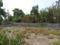 Hinjawadi Phase 2 Plot View 2