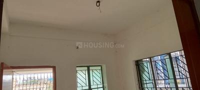 Bedroom Image of 625 Sq.ft 2 BHK Apartment / Flat for sale in Astha, Dhakuria Kolkata for Rs. 2350000