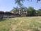 Sector 1 Plot View 2
