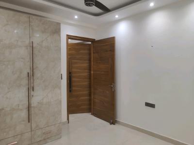 Bedroom Image of 2423 Sq.ft 4 BHK Builder Floor for sale in Green Field Colony Faridabad for Rs. 20000000
