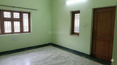 Bedroom Image of 1200 Sq.ft 7 BHK Independent House for sale in Patel Nagar Gwalior for Rs. 19999996