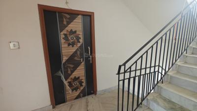Image of 438 Sq.ft 1 BHK Apartment / Flat for sale in Keshtopur, Kolkata for Rs. 1450000