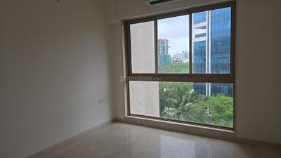 Bedroom Image of 1610 Sq.ft 3 BHK Apartment / Flat for sale in Godrej RKS, Chembur Mumbai for Rs. 60000000