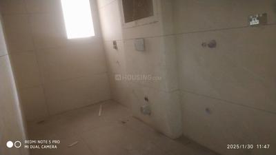 Bathroom Image of 2920 Sq.ft 4 BHK Apartment / Flat for sale in Beltola Guwahati for Rs. 19980000