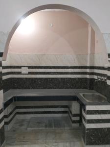 Kitchen One Image of 1080 Sq.ft 3 BHK Builder Floor for sale in Old Delhi New Delhi for Rs. 6500000