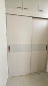 Bedroom Image of 1000 Sq.ft 1 BHK Apartment / Flat for rent in Bilekahalli Bengaluru for Rs. 29000
