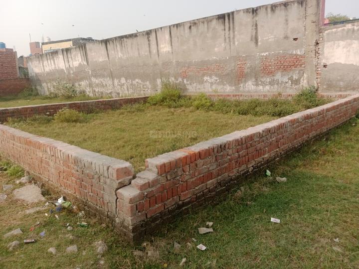 Lakshya Lakshaya Royal City Plots Main Image 1