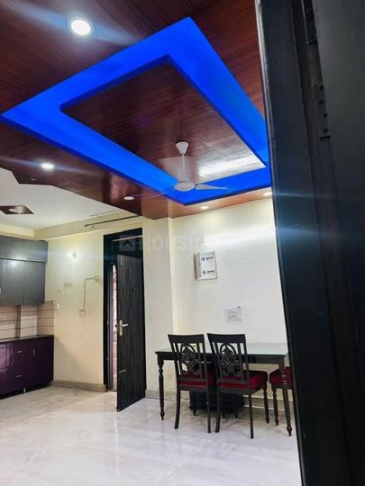 Patel Nagar Main Image 1