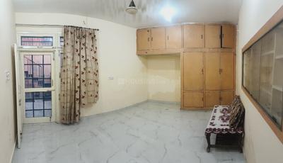 Bedroom Image of 1200 Sq.ft 2 BHK Independent House for rent in Jeevan Nagar Jammu for Rs. 9500