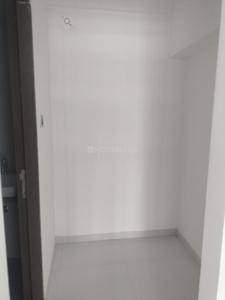 Bedroom Image of 2000 Sq.ft 4.5 BHK Apartment / Flat for rent in Wadgaon Sheri Pune for Rs. 80000