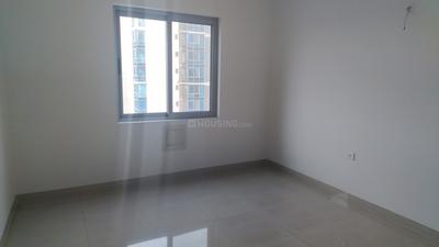 Bedroom Image of 3500 Sq.ft 4 BHK Apartment / Flat for sale in Sattva Luxuria, Malleswaram Bengaluru for Rs. 74500000