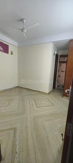 Sector 2, Palam Vihar Bedroom 1