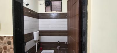 Image of 1800 Sq.ft 3 BHK Independent House for rent in Unique Paradise, Bhatagaon, Raipur for Rs. 30500