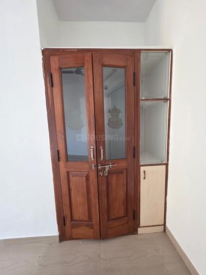 Venkateshwara Layout, S.G. Palya Bedroom 1