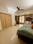 JK Mehta Road Bedroom 1