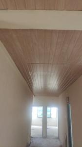Image of 480 Sq.ft 1 BHK Apartment / Flat for sale in Adesh Heights, Kedgaon, Ahmednagar for Rs. 1600000