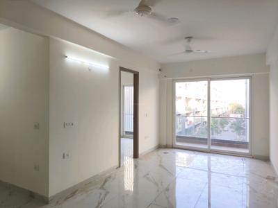 Living Room Image of 1494 Sq.ft 3.5 BHK Builder Floor for sale in M3M Soulitude , Sector 89 Gurgaon for Rs. 16000000