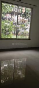 Bedroom Image of 1550 Sq.ft 3 BHK Villa for rent in Jhala Tranquility Phase 1, Shewalewadi Pune for Rs. 40000