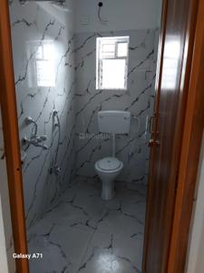 Image of 560 Sq.ft 2 BHK Apartment / Flat for sale in Kalikapur, EM Bypass, Kolkata for Rs. 2800000