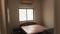 Sangath Bungalow  Bedroom One 2