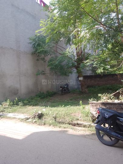 Sector 5, Vrindavan Yojana Main Image 1