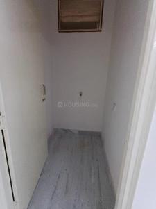 Image of 1405 Sq.ft 3 BHK Apartment / Flat for sale in Dr A S Rao Nagar Colony, Secunderabad for Rs. 8000000