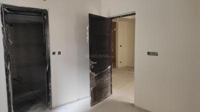 Bedroom Image of 1360 Sq.ft 2 BHK Apartment / Flat for sale in Rajapushpa Provincia, Narsingi Hyderabad for Rs. 15150000