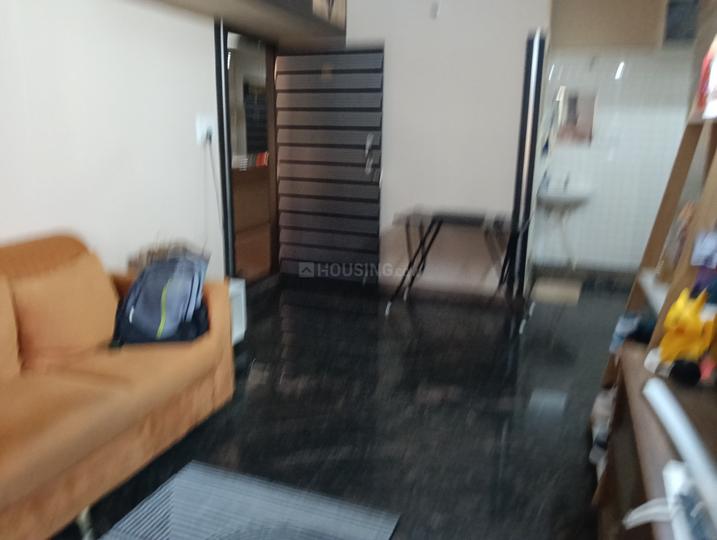 Gowda Muniswamy Garden, Ejipura Property Details Video 1