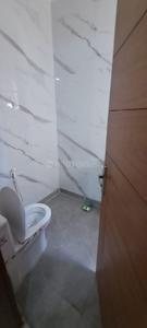 Bathroom Image of 1800 Sq.ft 3 BHK Builder Floor for sale in Sector 32 Faridabad for Rs. 16500000