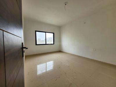 Hall Image of 1590 Sq.ft 3 BHK Apartment / Flat for sale in Dolphin Jewel O, Deopuri Raipur for Rs. 5800000