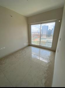 Bedroom Image of 481 Sq.ft 2 BHK Apartment / Flat for sale in Prabhadevi Mumbai for Rs. 22500000