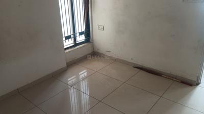 Bedroom Image of 2000 Sq.ft 3 BHK Penthouse for sale in Bhayli Vadodara for Rs. 5600000